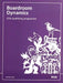 Boardroom Dynamics: ICSA qualifying programme by Jeremy Cross