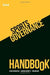 Sports Governance Handbook by Kevin Carpenter