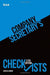 Company Secretary's Checklists, 11th edition by Douglas Armour