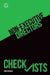 Non-Executive Director's Checklists by Mark Wearden