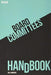 Board Committee's Handbook by Sue Lawrence