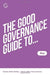 The Good Governance Guide to Risk by Sue Lawrence