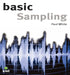 Basic Sampling by Paul White