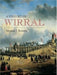 Wirral: A History by Stephen J Roberts