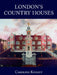 London Country Houses by Caroline Knight