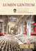Lumen Gentium - Vatican II by Vatican Council II