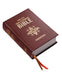 New Catholic Bible by Catholic Truth Society