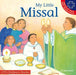 My Little Missal by Maite Roche