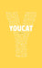 YOUCAT by YOUCAT Foundation
