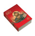 New Catholic Bible by Catholic Truth Society