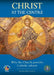 Christ at the Centre by Marcus Stock
