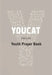 YOUCAT Prayer Book by YOUCAT Foundation