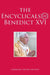 Encyclicals of Benedict XVI by Pope, XVI Benedict
