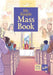 My Simple Mass Book by Pierpaolo Finaldi