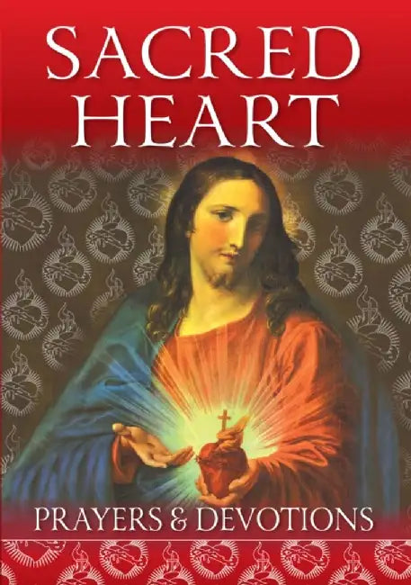 Sacred Heart