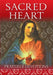 Sacred Heart