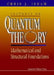 Lectures on Quantum Theory by Isham Chris J
