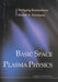 Basic Space Plasma Physics by Wolfgang Baumjohann, Rudolf A. Treumann