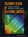 Tolerance Design of Electronic Circuits by Robert E. Spence, Randeep Singh Soin
