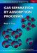 Gas Separation by Adsorption Process(v1) by Yang R T