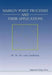 Markov Point Processes and Their Applications by Marie-Colette Van Lieshout