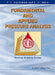 Fundamental and Applied Pressure Analysis by Tayyar Sezgin Daltaban, C. G. Wall