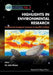 Highlights in Environmental Research, Professorial Inaugural Lectures at Imperial College by John E. Harries, John Mason, Graham A. Matthews