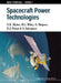 Spacecraft Power Technologies (V1) by Hyder a K