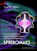 Spheromaks: A Practical Application of Magnetohydrodynamic Dynamos and Plasma Self-Organization by Paul M. Bellan