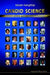 Candid Science: Conversations with Famous Chemists by Magdolna Hargittai, Istvan Hargittai