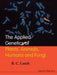 The Applied Genetics of Plants, Animals, Humans and Fungi by Bernard Charles Lamb