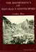 The Mathematics of Natural Catastrophes by Gordon Woo