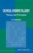 Chemical Hydrometallurgy: Theory and Principles by A. R. Burkin