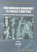 From Knowledge Management to Strategic Competence: Measuring Technological, Market and Organizational Innovation by Joe Tidd, G. Turner, Dan Riff