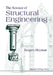 The Science of Structural Engineering by Heyman Jacques