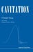 Cavitation by F. Ronald Young