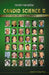 Candid Science II: Conversations with Famous Biomedical Scientists by István Hargittai, Magdolna Hargittai
