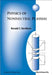 Physics of Nonneutral Plasmas by Davidson Ronald C