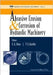 Abrasive Erosion and Corrosion of Hydraulic Machinery by Changguo Duan, V. Y. Karelin
