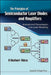 Principles of Semiconductor Laser Diodes and Amplifiers: Analysis and Transmission Line Laser Modeling by Hooshang Ghafouri-Shiraz