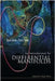 An Introduction to Differential Manifolds by Dennis Barden, Charles B. Thomas