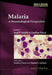 Malaria: A Hamatological Perspective (V4) by Abdalla Saad H
