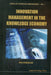 Innovation Management in the Knowledge Economy by Ben Dankbaar