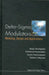 Delta-SIGMA Modulators: Modeling, Design and Applications by Vassilis Anastassopoulos, George Bourdopoulos, Theodore L. Deliyannis