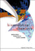 Bioanalytical Chemistry by Manz Andreas