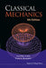 Classical Mechanics (5th Ed) by Kibble Tom W B