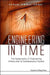 Engineering in Time: The Systematics of Engineering History and Its Contemporary Context by Brian W. Baetz, Rudi R. Volti, Archie A. Harms