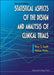 Statistical Aspects of the Design and Analysis of Clinical Trials (Revised Edition) by Brian S. Everitt, Andrew Pickles