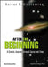 After the Beginning: A Cosmic Journey Through Space and Time by Norman K. Glendenning