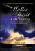 Matter and Spirit in the Universe: Scientific and Religious Preludes to Modern Cosmology by Helge Kragh